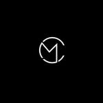 Marc Castle - @mcaudiovisual - Instagram