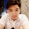 Marc Castle - @marc_your_day - TikTok