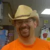 Marc Castle - @marc.castle - TikTok