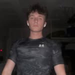 Marc Castleberry - @marccastleberry - Instagram