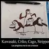 marccastle7 - @marccastle7 - TikTok
