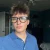 Marccastleberry - @marccastleberry_ - TikTok