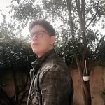 Marcell Castellanos - @marc_castle04 - Instagram