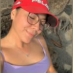 Marcella castillo - @marccastle_2001 - Instagram