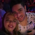 Marckk Castle - @marckkcastle - Instagram