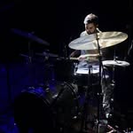 Marco Antonio Castillo - @_marccastle - Instagram