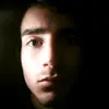 MarcosCastle - @marcos.castle - TikTok