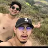 Marc’s Castle - @marcs.castle - TikTok