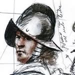 Mark Castle - @marc_castle - Instagram