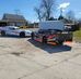 Marc Caswell - Facebook