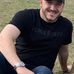 Marc Caviell - Facebook