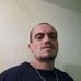 Mark Casswell - Facebook