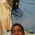 Mark Codwell - Facebook