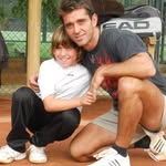 Can Marc Ceballos - @canmarc22 - Instagram