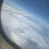 El papá de tu papá 😙 - @marceceballos4 - TikTok