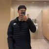 M - @marco_ceballos8 - TikTok