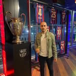 Marc Benavent Ceballos - @tr1k3t - Instagram