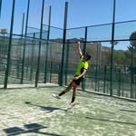 Marc Ceballos - @ceballos9 - Instagram