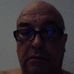 Marc Ceballos - Facebook