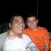 Marc Ceballos - Facebook
