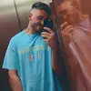 Marc Ceballos - @maarc117 - TikTok