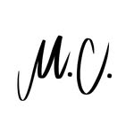 @marcceballos_art - Instagram