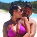 Marcelo Ceballos - @marc_ceballos - Instagram