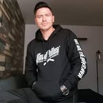 Marco A. Ceballos - @marco_ceballos1 - Instagram