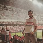Marco Aurelio Ceballos Fierros - @marckceballos - Instagram