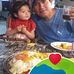Marco Ceballos - Facebook