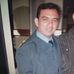 Marco Ceballos - Facebook