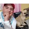 Marcos Ceballos - @marcosceballos7 - TikTok