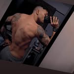 Marcos Ceballos - @marcosceballoss - Instagram