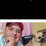 Marcos Ceballos - @marcosceballos796 - Instagram