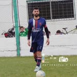 Marcos Ceballos - @marcos_ceballoss - Instagram