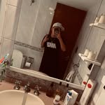 Marcos Ceballos - @marcosceballos__ - Instagram