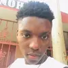 Celestin Marckenson - @celestinmarckenso - TikTok
