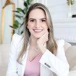 Dra Marcela Celestino / Pediatra Neonatologista - @dramarcela_celestino - Instagram