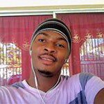 @marc.celestin - Instagram
