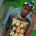 Marc Arthur Celestin - Facebook