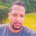Marc Celestin - Facebook