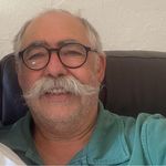 Marc Celestin - @marc.celestin.96 - Instagram