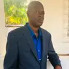 Marc Celestin - @marc.celestin4 - TikTok