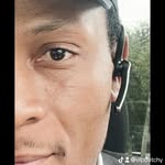 Marc Celestin - @el_poutchy - Instagram