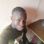 Marc celestin - @celestin3722 - Instagram