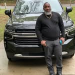 Marc Celestin - @marccelestin78 - Instagram