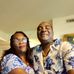 Marc Celestin - Facebook