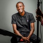 Marc Célestin - @risasimc - Instagram