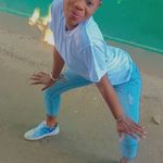 Marc Celestin - @marccelestin24 - Instagram