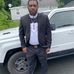 Marc Celestin - Facebook